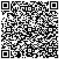 QR Code for bitcoin:bitcoin:bitcoin:bitcoin:bitcoin:bitcoin:bitcoin:bitcoin:bitcoin:bitcoin:bitcoin:dash:Xfb22FJCGYLGz6r6Kk1832VXf3E8Z1Xbmi