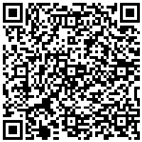 QR Code for bitcoin:bitcoin:bitcoin:bitcoin:bitcoin:bitcoin:bitcoin:bitcoin:bitcoin:bitcoin:bitcoin:dash:Xfb2BSVtXB2FXGeQuYWdPvXaWNGHdxQwRm