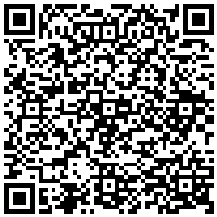 QR Code for bitcoin:bitcoin:bitcoin:bitcoin:bitcoin:bitcoin:bitcoin:bitcoin:bitcoin:bitcoin:bitcoin:dash:Xfb2Sbw3XoDcWXAdyeAvrh7yZPQaKmdEMN