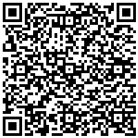 QR Code for bitcoin:bitcoin:bitcoin:bitcoin:bitcoin:bitcoin:bitcoin:bitcoin:bitcoin:bitcoin:bitcoin:dash:Xfb3RK14gZifXdHC33GD7NnRsbAXuciL3k