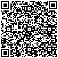 QR Code for bitcoin:bitcoin:bitcoin:bitcoin:bitcoin:bitcoin:bitcoin:bitcoin:bitcoin:bitcoin:bitcoin:dash:Xfb76ReQLHbTCWRaTeQjmTjGnKzeM7z1aJ