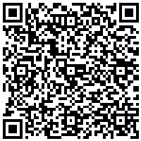 QR Code for bitcoin:bitcoin:bitcoin:bitcoin:bitcoin:bitcoin:bitcoin:bitcoin:bitcoin:bitcoin:bitcoin:dash:Xfb9P6b8isz42m9Jvr3W2NPaPwAmMTCAWP