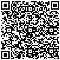 QR Code for bitcoin:bitcoin:bitcoin:bitcoin:bitcoin:bitcoin:bitcoin:bitcoin:bitcoin:bitcoin:bitcoin:dash:XfbA5kevXhe6TwguiCyFxusTnN4vGZaRh6