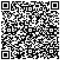 QR Code for bitcoin:bitcoin:bitcoin:bitcoin:bitcoin:bitcoin:bitcoin:bitcoin:bitcoin:bitcoin:bitcoin:dash:XfbACKQM3U5eM1fD7uupSx7yHW17Ha2M84