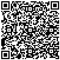 QR Code for bitcoin:bitcoin:bitcoin:bitcoin:bitcoin:bitcoin:bitcoin:bitcoin:bitcoin:bitcoin:bitcoin:dash:XfbCFSAnokDXg4qfzgo9e6V6K2HbuQMTf9