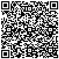 QR Code for bitcoin:bitcoin:bitcoin:bitcoin:bitcoin:bitcoin:bitcoin:bitcoin:bitcoin:bitcoin:bitcoin:dash:XfbDSLDPW4pF8vVNNSmM3qyTZipEND6r1v