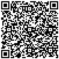 QR Code for bitcoin:bitcoin:bitcoin:bitcoin:bitcoin:bitcoin:bitcoin:bitcoin:bitcoin:bitcoin:bitcoin:dash:XfbDZTYpQPzMari3gujTop6ftYV4eLEoR9