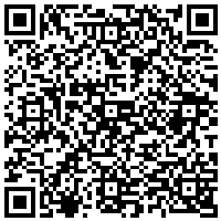 QR Code for bitcoin:bitcoin:bitcoin:bitcoin:bitcoin:bitcoin:bitcoin:bitcoin:bitcoin:bitcoin:bitcoin:dash:XfbEYTvH9BsvYAST3GoNAhWGZmSxvMA3ax