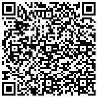 QR Code for bitcoin:bitcoin:bitcoin:bitcoin:bitcoin:bitcoin:bitcoin:bitcoin:bitcoin:bitcoin:bitcoin:dash:XfbFVvwykGo59REBH6hQLPYsdn4RWYZUMZ