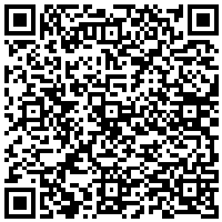 QR Code for bitcoin:bitcoin:bitcoin:bitcoin:bitcoin:bitcoin:bitcoin:bitcoin:bitcoin:bitcoin:bitcoin:dash:XfbFYa2kGE37ioWG2mRpMuKKsk9vfvVT8g