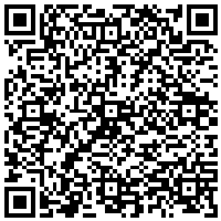 QR Code for bitcoin:bitcoin:bitcoin:bitcoin:bitcoin:bitcoin:bitcoin:bitcoin:bitcoin:bitcoin:bitcoin:dash:XfbFso4MCUmXc4bMEvZJFJ1WtvhZebvc3B