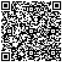 QR Code for bitcoin:bitcoin:bitcoin:bitcoin:bitcoin:bitcoin:bitcoin:bitcoin:bitcoin:bitcoin:bitcoin:dash:XfbGLK6g1bn8aXLRge54KcRTfMMkjpGmZW