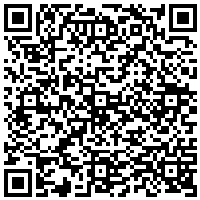 QR Code for bitcoin:bitcoin:bitcoin:bitcoin:bitcoin:bitcoin:bitcoin:bitcoin:bitcoin:bitcoin:bitcoin:dash:XfbHjtLkuhSc4jxwp5vVGjDbztPi4APsHc