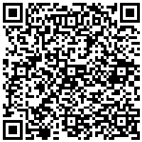 QR Code for bitcoin:bitcoin:bitcoin:bitcoin:bitcoin:bitcoin:bitcoin:bitcoin:bitcoin:bitcoin:bitcoin:dash:XfbJ4Ge9yo1LG664EUesZJgyNtQv2AMxpv