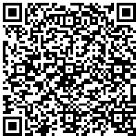 QR Code for bitcoin:bitcoin:bitcoin:bitcoin:bitcoin:bitcoin:bitcoin:bitcoin:bitcoin:bitcoin:bitcoin:dash:XfbKihr3Fi5Va2vuWME3Epp9V6iYuws5UD