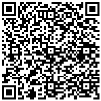 QR Code for bitcoin:bitcoin:bitcoin:bitcoin:bitcoin:bitcoin:bitcoin:bitcoin:bitcoin:bitcoin:bitcoin:dash:XfbLedVou3DUQFsFL5EpgjkN1yeLfeJLdE