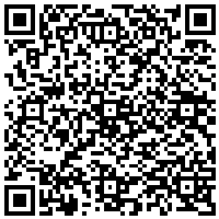 QR Code for bitcoin:bitcoin:bitcoin:bitcoin:bitcoin:bitcoin:bitcoin:bitcoin:bitcoin:bitcoin:bitcoin:dash:XfbNAgZDbav8XcaWdB9TaH9KYe73GZeQfi