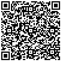 QR Code for bitcoin:bitcoin:bitcoin:bitcoin:bitcoin:bitcoin:bitcoin:bitcoin:bitcoin:bitcoin:bitcoin:dash:XfbPCPrmBKBDHunj8S7f7PYqxKCLYd76QW