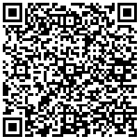 QR Code for bitcoin:bitcoin:bitcoin:bitcoin:bitcoin:bitcoin:bitcoin:bitcoin:bitcoin:bitcoin:bitcoin:dash:XfbRdHENgHRpdKNhZ1dXjgof7wp61BiLjd