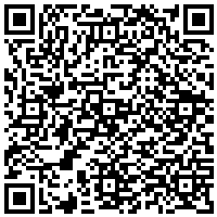 QR Code for bitcoin:bitcoin:bitcoin:bitcoin:bitcoin:bitcoin:bitcoin:bitcoin:bitcoin:bitcoin:bitcoin:dash:XfbRtbLzag3MsoaPGpC7vXAcahTCSLSsvr