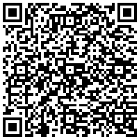 QR Code for bitcoin:bitcoin:bitcoin:bitcoin:bitcoin:bitcoin:bitcoin:bitcoin:bitcoin:bitcoin:bitcoin:dash:XfbRteVWYzos1F1ypJR9VNsvKnDP4LkCtb