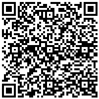 QR Code for bitcoin:bitcoin:bitcoin:bitcoin:bitcoin:bitcoin:bitcoin:bitcoin:bitcoin:bitcoin:bitcoin:dash:XfbSCEueFeYZenkxRjDa37o3K2r6d6DFS3