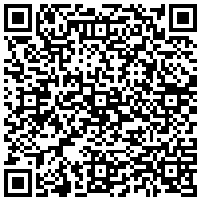 QR Code for bitcoin:bitcoin:bitcoin:bitcoin:bitcoin:bitcoin:bitcoin:bitcoin:bitcoin:bitcoin:bitcoin:dash:XfbTGmpbNFJrVB76BpeFtemLvfFgts4oYZ