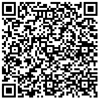 QR Code for bitcoin:bitcoin:bitcoin:bitcoin:bitcoin:bitcoin:bitcoin:bitcoin:bitcoin:bitcoin:bitcoin:dash:XfbUbFcjEc7eZLBjojWhFbZnQNJwAhJQQ8