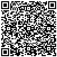 QR Code for bitcoin:bitcoin:bitcoin:bitcoin:bitcoin:bitcoin:bitcoin:bitcoin:bitcoin:bitcoin:bitcoin:dash:XfbVy9uSVRerL7gitRjPMSjwavNiqdfVfS