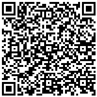 QR Code for bitcoin:bitcoin:bitcoin:bitcoin:bitcoin:bitcoin:bitcoin:bitcoin:bitcoin:bitcoin:bitcoin:dash:XfbWHKEPrCcCEYaBJq9tBeMJkSKzaP57LE