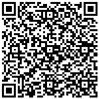 QR Code for bitcoin:bitcoin:bitcoin:bitcoin:bitcoin:bitcoin:bitcoin:bitcoin:bitcoin:bitcoin:bitcoin:dash:XfbYMeXs8HGsasXxLsdGbSvrDdYah2s9fF