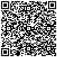 QR Code for bitcoin:bitcoin:bitcoin:bitcoin:bitcoin:bitcoin:bitcoin:bitcoin:bitcoin:bitcoin:bitcoin:dash:Xfbbhe79USgSx4jidFV4zEvV2FQpcM1kqs