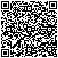 QR Code for bitcoin:bitcoin:bitcoin:bitcoin:bitcoin:bitcoin:bitcoin:bitcoin:bitcoin:bitcoin:bitcoin:dash:XfbcExtjvuFjo6PzBjYL5wK1B6ZeAVrsbJ