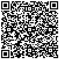 QR Code for bitcoin:bitcoin:bitcoin:bitcoin:bitcoin:bitcoin:bitcoin:bitcoin:bitcoin:bitcoin:bitcoin:dash:XfbcRPGtkY51pEwjYRYQo3L4Tduc4bNnxA