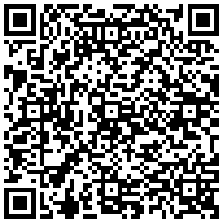 QR Code for bitcoin:bitcoin:bitcoin:bitcoin:bitcoin:bitcoin:bitcoin:bitcoin:bitcoin:bitcoin:bitcoin:dash:XfbcXevUvbF6RCztowhGe1QmZCNMkzG1zH