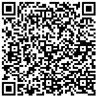 QR Code for bitcoin:bitcoin:bitcoin:bitcoin:bitcoin:bitcoin:bitcoin:bitcoin:bitcoin:bitcoin:bitcoin:dash:XfbcgBUr4SxzeHXnd6aHFV7MycZPFrLQBq