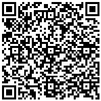 QR Code for bitcoin:bitcoin:bitcoin:bitcoin:bitcoin:bitcoin:bitcoin:bitcoin:bitcoin:bitcoin:bitcoin:dash:XfbcuJstBMEcuCAPKLu63HRSDBL6ChRCfL