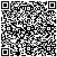 QR Code for bitcoin:bitcoin:bitcoin:bitcoin:bitcoin:bitcoin:bitcoin:bitcoin:bitcoin:bitcoin:bitcoin:dash:Xfbdnoh4NHyZou2tm2UhM8THFAKDP8nB11