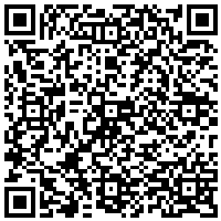 QR Code for bitcoin:bitcoin:bitcoin:bitcoin:bitcoin:bitcoin:bitcoin:bitcoin:bitcoin:bitcoin:bitcoin:dash:XfbePo78kSih3EdMYZXYchxTYaCxKb3yXK