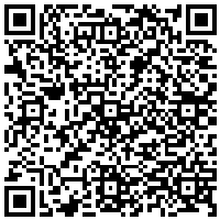 QR Code for bitcoin:bitcoin:bitcoin:bitcoin:bitcoin:bitcoin:bitcoin:bitcoin:bitcoin:bitcoin:bitcoin:dash:XfbexSSrt3VYrGGqcpCZRMjdyUf3sFwsGr