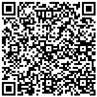 QR Code for bitcoin:bitcoin:bitcoin:bitcoin:bitcoin:bitcoin:bitcoin:bitcoin:bitcoin:bitcoin:bitcoin:dash:XfbfZCc9U6dufoHanEbAqwAzC1mKhpdAb2