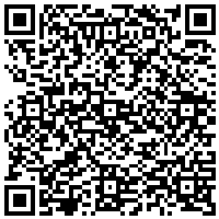 QR Code for bitcoin:bitcoin:bitcoin:bitcoin:bitcoin:bitcoin:bitcoin:bitcoin:bitcoin:bitcoin:bitcoin:dash:Xfbi7DfiAw6cRe8sbme8TbiR92s8E1yWiR