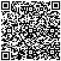 QR Code for bitcoin:bitcoin:bitcoin:bitcoin:bitcoin:bitcoin:bitcoin:bitcoin:bitcoin:bitcoin:bitcoin:dash:XfbiFoMxF1CTPbXMJMKSTiJJLsQsMnfXT9