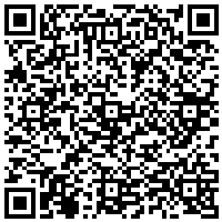 QR Code for bitcoin:bitcoin:bitcoin:bitcoin:bitcoin:bitcoin:bitcoin:bitcoin:bitcoin:bitcoin:bitcoin:dash:XfbjCPtk5WJbHSCfHfBeXopUrbwdQDzqjB