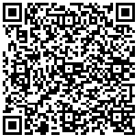 QR Code for bitcoin:bitcoin:bitcoin:bitcoin:bitcoin:bitcoin:bitcoin:bitcoin:bitcoin:bitcoin:bitcoin:dash:XfbjJvpu9LphRTYroptyoyDvHfnDequirA