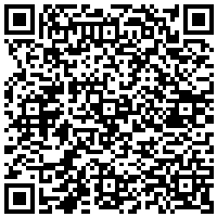 QR Code for bitcoin:bitcoin:bitcoin:bitcoin:bitcoin:bitcoin:bitcoin:bitcoin:bitcoin:bitcoin:bitcoin:dash:XfbkDp3dngHDZV9bsSkabD8To4d6CcJcry