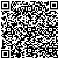 QR Code for bitcoin:bitcoin:bitcoin:bitcoin:bitcoin:bitcoin:bitcoin:bitcoin:bitcoin:bitcoin:bitcoin:dash:XfbkL7rCkmgG3QXiFXTYsUhxHcPSLc2DHE