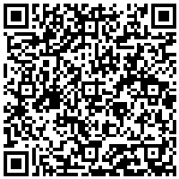 QR Code for bitcoin:bitcoin:bitcoin:bitcoin:bitcoin:bitcoin:bitcoin:bitcoin:bitcoin:bitcoin:bitcoin:dash:XfbkMVa5JjcMV2CKJGhcaLdC4Q93ynAWoh