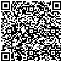 QR Code for bitcoin:bitcoin:bitcoin:bitcoin:bitcoin:bitcoin:bitcoin:bitcoin:bitcoin:bitcoin:bitcoin:dash:XfbocdEEF4H8CNfvr6vsR2vKSHhFDq8p12