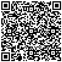 QR Code for bitcoin:bitcoin:bitcoin:bitcoin:bitcoin:bitcoin:bitcoin:bitcoin:bitcoin:bitcoin:bitcoin:dash:Xfbopx6LLWHqoL5LceNSK2Py9yMctqPyTf